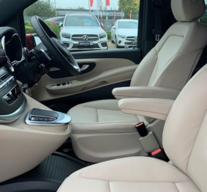 Wedding car hire in Frome Somerset